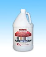 Patina Stone Conditioner Mop Cleaner GAL